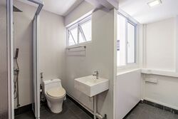 Blk 118 Potong Pasir Avenue 1 (Toa Payoh), HDB 3 Rooms #602746001